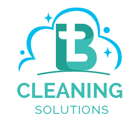 tbcleaningsolutions.co.uk