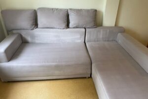 SOFA After