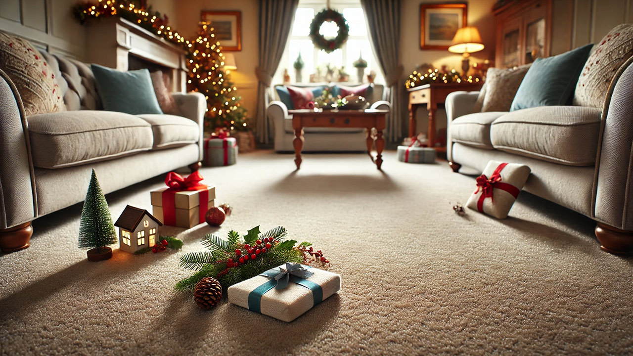 Holiday-Ready-Carpets-Health-Benefits-of-a-Deep-Clean